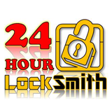Locksmith Of Long Beach, Long Beach, CA 562-567-6818