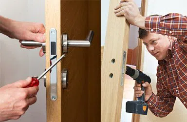 Locksmith Of Long Beach Long Beach, CA 562-567-6818 Locksmith Of Long Beach Long Beach, CA 562-567-6818