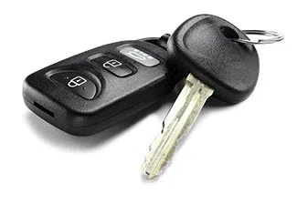 Locksmith Of Long Beach Long Beach, CA 562-567-6818