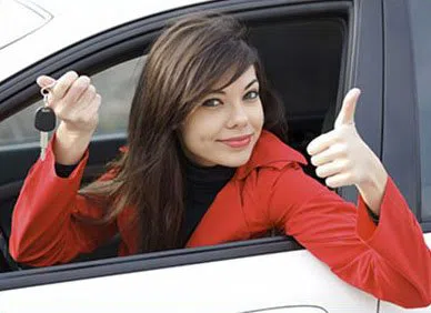 Locksmith Of Long Beach Long Beach, CA 562-567-6818 Locksmith Of Long Beach Long Beach, CA 562-567-6818