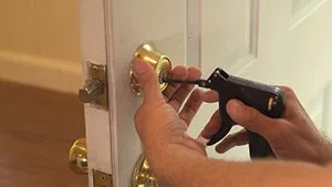 Locksmith Of Long Beach Long Beach, CA 562-567-6818 Locksmith Of Long Beach Long Beach, CA 562-567-6818