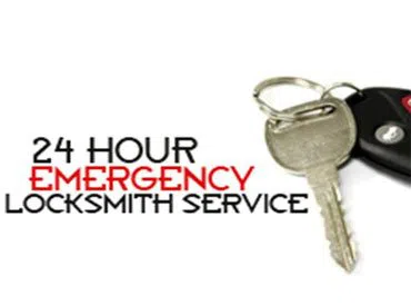 Locksmith Of Long Beach Long Beach, CA 562-567-6818 Locksmith Of Long Beach Long Beach, CA 562-567-6818