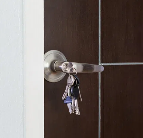 Locksmith Of Long Beach Long Beach, CA 562-567-6818