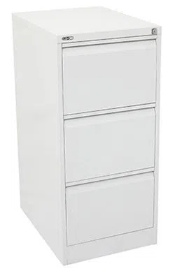 Locksmith Of Long Beach Long Beach, CA 562-567-6818