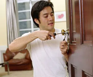 Locksmith Of Long Beach Long Beach, CA 562-567-6818