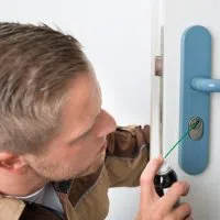 Locksmith Of Long Beach Long Beach, CA 562-567-6818 Locksmith Of Long Beach Long Beach, CA 562-567-6818