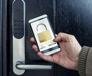 Locksmith Of Long Beach Long Beach, CA 562-567-6818