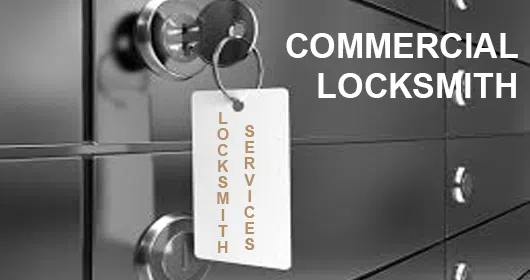 Locksmith Of Long Beach Long Beach, CA 562-567-6818