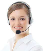 Locksmith Of Long Beach Long Beach, CA 562-567-6818