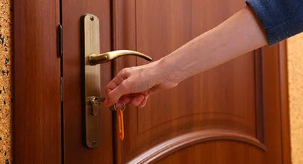 Locksmith Of Long Beach Long Beach, CA 562-567-6818