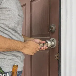 Locksmith Of Long Beach Long Beach, CA 562-567-6818 Locksmith Of Long Beach Long Beach, CA 562-567-6818