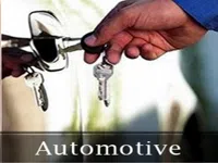 Locksmith Of Long Beach, Long Beach, CA 562-567-6818 Locksmith Of Long Beach, Long Beach, CA 562-567-6818 - sb-auto