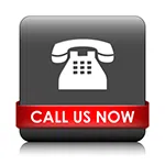 Locksmith Of Long Beach, Long Beach, CA 562-567-6818