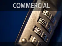 Locksmith Of Long Beach Long Beach, CA 562-567-6818 logo-image - sb-com