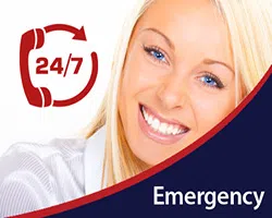 Locksmith Of Long Beach, Long Beach, CA 562-567-6818 - sb-emg