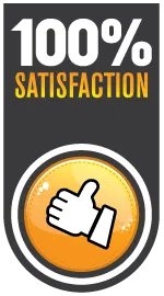 Locksmith Of Long Beach, Long Beach, CA 562-567-6818 - sb-goal