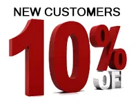 Locksmith Of Long Beach, Long Beach, CA 562-567-6818 - sb-offer