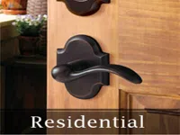 Locksmith Of Long Beach, Long Beach, CA 562-567-6818 Locksmith Of Long Beach, Long Beach, CA 562-567-6818